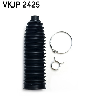 KIT SOFFIETTO, STERZO